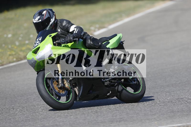 /36 08.08.2026  Pluess Motosport ADR/Einsteiger/95